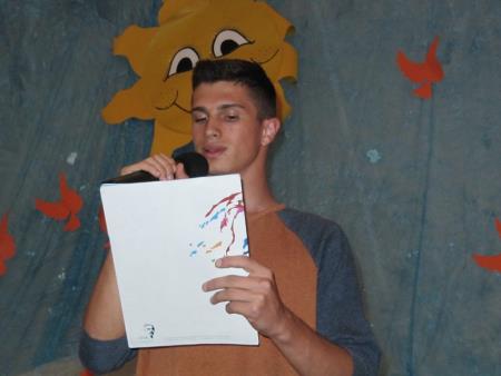 Kresovanje ob dnevu slovenske državnosti 3